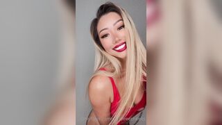 Sandeeecheeks (Sandy Cheeks) OnlyFans Leaks Booby Traps & Sandy Cheeks Spicier Girl Porn 64