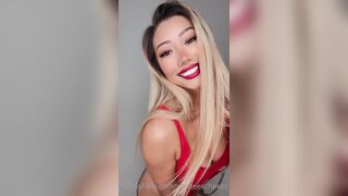 Sandeeecheeks (Sandy Cheeks) OnlyFans Leaks Booby Traps & Sandy Cheeks Spicier Girl Porn 64