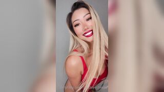 Sandeeecheeks (Sandy Cheeks) OnlyFans Leaks Booby Traps & Sandy Cheeks Spicier Girl Porn 64