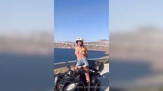 Missrager (Miss Rager aka Kedwarca) OnlyFans Leaks Ur Angelic Stoner Girlfriend Stoner Sweetheart Porn 78