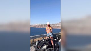 Missrager (Miss Rager aka Kedwarca) OnlyFans Leaks Ur Angelic Stoner Girlfriend Stoner Sweetheart Porn 78