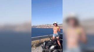 Missrager (Miss Rager aka Kedwarca) OnlyFans Leaks Ur Angelic Stoner Girlfriend Stoner Sweetheart Porn 78