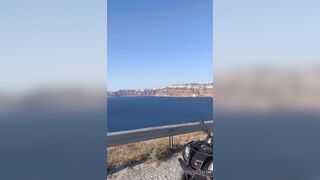 Missrager (Miss Rager aka Kedwarca) OnlyFans Leaks Ur Angelic Stoner Girlfriend Stoner Sweetheart Porn 78