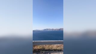 Missrager (Miss Rager aka Kedwarca) OnlyFans Leaks Ur Angelic Stoner Girlfriend Stoner Sweetheart Porn 78