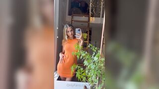 Missrager (Miss Rager aka Kedwarca) OnlyFans Leaks Ur Angelic Stoner Girlfriend Stoner Sweetheart Porn 82