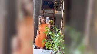 Missrager (Miss Rager aka Kedwarca) OnlyFans Leaks Ur Angelic Stoner Girlfriend Stoner Sweetheart Porn 82