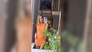 Missrager (Miss Rager aka Kedwarca) OnlyFans Leaks Ur Angelic Stoner Girlfriend Stoner Sweetheart Porn 82