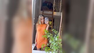 Missrager (Miss Rager aka Kedwarca) OnlyFans Leaks Ur Angelic Stoner Girlfriend Stoner Sweetheart Porn 82