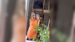 Missrager (Miss Rager aka Kedwarca) OnlyFans Leaks Ur Angelic Stoner Girlfriend Stoner Sweetheart Porn 82