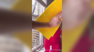 Missrager (Miss Rager aka Kedwarca) OnlyFans Leaks Ur Angelic Stoner Girlfriend Stoner Sweetheart Porn 68