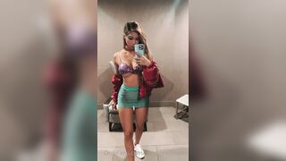 Sandeeecheeks (Sandy Cheeks) OnlyFans Leaks Booby Traps & Sandy Cheeks Spicier Girl Porn 66