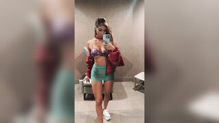 Sandeeecheeks (Sandy Cheeks) OnlyFans Leaks Booby Traps & Sandy Cheeks Spicier Girl Porn 66