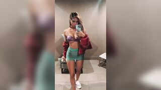 Sandeeecheeks (Sandy Cheeks) OnlyFans Leaks Booby Traps & Sandy Cheeks Spicier Girl Porn 66