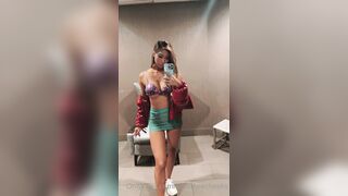 Sandeeecheeks (Sandy Cheeks) OnlyFans Leaks Booby Traps & Sandy Cheeks Spicier Girl Porn 66