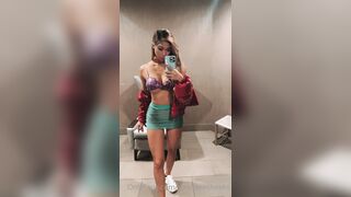 Sandeeecheeks (Sandy Cheeks) OnlyFans Leaks Booby Traps & Sandy Cheeks Spicier Girl Porn 66