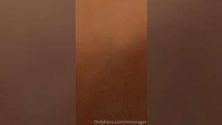 Missrager (Miss Rager aka Kedwarca) OnlyFans Leaks Ur Angelic Stoner Girlfriend Stoner Sweetheart Porn 18