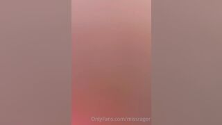 Missrager (Miss Rager aka Kedwarca) OnlyFans Leaks Ur Angelic Stoner Girlfriend Stoner Sweetheart Porn 66