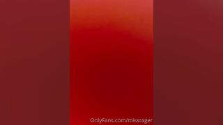 Missrager (Miss Rager aka Kedwarca) OnlyFans Leaks Ur Angelic Stoner Girlfriend Stoner Sweetheart Porn 66