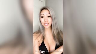 Sandeeecheeks (Sandy Cheeks) OnlyFans Leaks Booby Traps & Sandy Cheeks Spicier Girl Porn 2