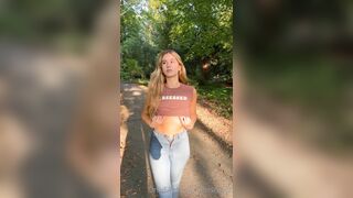 Missrager (Miss Rager aka Kedwarca) OnlyFans Leaks Ur Angelic Stoner Girlfriend Stoner Sweetheart Porn 97