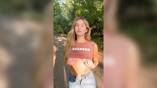 Missrager (Miss Rager aka Kedwarca) OnlyFans Leaks Ur Angelic Stoner Girlfriend Stoner Sweetheart Porn 97