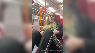 Missrager (Miss Rager aka Kedwarca) OnlyFans Leaks Ur Angelic Stoner Girlfriend Stoner Sweetheart Porn 35