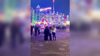 Missrager (Miss Rager aka Kedwarca) OnlyFans Leaks Ur Angelic Stoner Girlfriend Stoner Sweetheart Porn 102