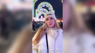 Missrager (Miss Rager aka Kedwarca) OnlyFans Leaks Ur Angelic Stoner Girlfriend Stoner Sweetheart Porn 102