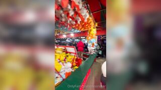 Missrager (Miss Rager aka Kedwarca) OnlyFans Leaks Ur Angelic Stoner Girlfriend Stoner Sweetheart Porn 102