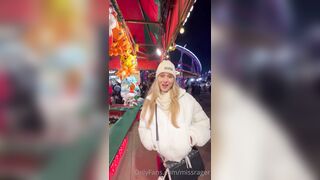 Missrager (Miss Rager aka Kedwarca) OnlyFans Leaks Ur Angelic Stoner Girlfriend Stoner Sweetheart Porn 102