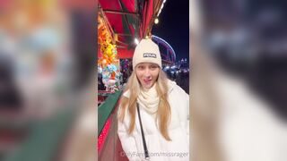 Missrager (Miss Rager aka Kedwarca) OnlyFans Leaks Ur Angelic Stoner Girlfriend Stoner Sweetheart Porn 102