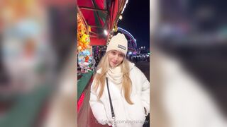 Missrager (Miss Rager aka Kedwarca) OnlyFans Leaks Ur Angelic Stoner Girlfriend Stoner Sweetheart Porn 102