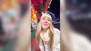 Missrager (Miss Rager aka Kedwarca) OnlyFans Leaks Ur Angelic Stoner Girlfriend Stoner Sweetheart Porn 102