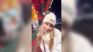 Missrager (Miss Rager aka Kedwarca) OnlyFans Leaks Ur Angelic Stoner Girlfriend Stoner Sweetheart Porn 102