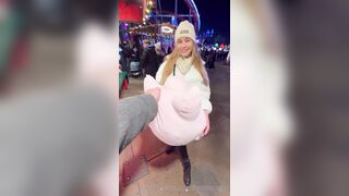 Missrager (Miss Rager aka Kedwarca) OnlyFans Leaks Ur Angelic Stoner Girlfriend Stoner Sweetheart Porn 102