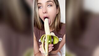 Missrager (Miss Rager aka Kedwarca) OnlyFans Leaks Ur Angelic Stoner Girlfriend Stoner Sweetheart Porn 69