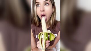 Missrager (Miss Rager aka Kedwarca) OnlyFans Leaks Ur Angelic Stoner Girlfriend Stoner Sweetheart Porn 69