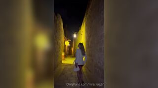 Missrager (Miss Rager aka Kedwarca) OnlyFans Leaks Ur Angelic Stoner Girlfriend Stoner Sweetheart Porn 71