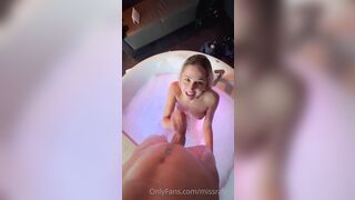 Missrager (Miss Rager aka Kedwarca) OnlyFans Leaks Ur Angelic Stoner Girlfriend Stoner Sweetheart Porn 81