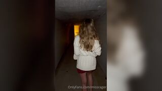 Missrager (Miss Rager aka Kedwarca) OnlyFans Leaks Ur Angelic Stoner Girlfriend Stoner Sweetheart Porn 72