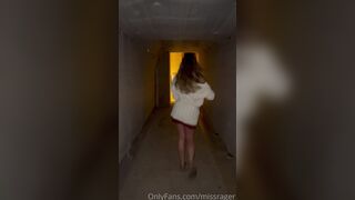 Missrager (Miss Rager aka Kedwarca) OnlyFans Leaks Ur Angelic Stoner Girlfriend Stoner Sweetheart Porn 72