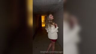 Missrager (Miss Rager aka Kedwarca) OnlyFans Leaks Ur Angelic Stoner Girlfriend Stoner Sweetheart Porn 72