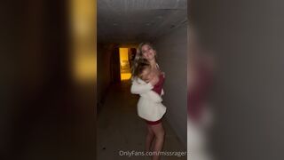 Missrager (Miss Rager aka Kedwarca) OnlyFans Leaks Ur Angelic Stoner Girlfriend Stoner Sweetheart Porn 72