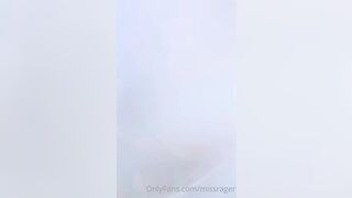 Missrager (Miss Rager aka Kedwarca) OnlyFans Leaks Ur Angelic Stoner Girlfriend Stoner Sweetheart Porn 79