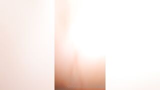 Missrager (Miss Rager aka Kedwarca) OnlyFans Leaks Ur Angelic Stoner Girlfriend Stoner Sweetheart Porn 20