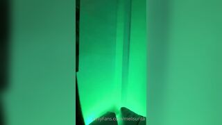 Milliexxxrydero (Millie Rydero aka millierydero) OnlyFans Leaks 19 years old Florida Naughty Dancer Porn Video 16