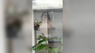 Milliexxxrydero (Millie Rydero aka millierydero) OnlyFans Leaks 19 years old Florida Naughty Dancer Porn Video 22