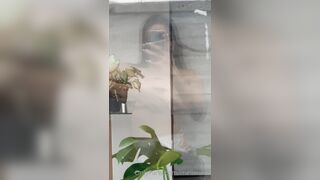 Milliexxxrydero (Millie Rydero aka millierydero) OnlyFans Leaks 19 years old Florida Naughty Dancer Porn Video 22