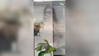 Milliexxxrydero (Millie Rydero aka millierydero) OnlyFans Leaks 19 years old Florida Naughty Dancer Porn Video 22