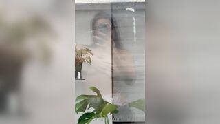 Milliexxxrydero (Millie Rydero aka millierydero) OnlyFans Leaks 19 years old Florida Naughty Dancer Porn Video 22